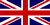 United Kingdom United Kingdom