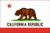California California