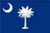 South Carolina South Carolina
