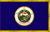 Minnesota Minnesota