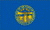 Nebraska Nebraska