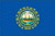 New Hampshire New Hampshire