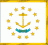 Rhode Island Rhode Island