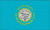 South Dakota South Dakota