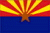 Arizona Arizona