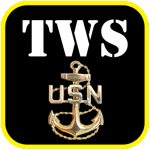 USN
-
Together We Served