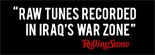 to the fallen records