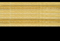 Rear Admiral Lower Half Rear Admiral Lower Half
