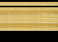 Rear Admiral Upper Half Rear Admiral Upper Half