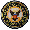 Fleet Operational Intelligence Training Center Atlantic (FOITCLANT)