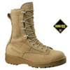  Belleville US Army Insulated Combat Boot