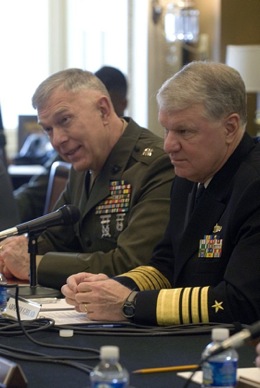 Click photo for screen-resolution image