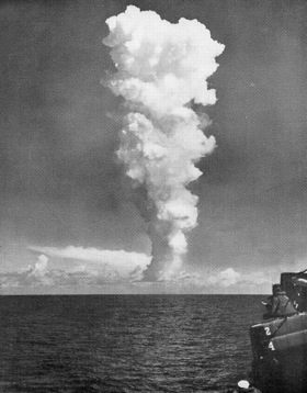 Click photo for screen-resolution image