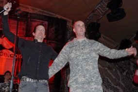 Click photo for screen-resolution image