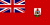 Bermuda Bermuda