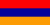 Armenia Armenia