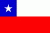 Chile Chile