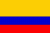 Colombia Colombia