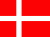Denmark Denmark