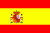 Spain Spain