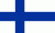 Finland Finland