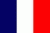 France France