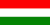 Hungary Hungary
