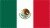 Mexico Mexico