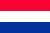 Netherlands Netherlands