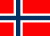 Norway Norway