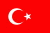 Turkey Turkey