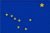 Alaska Alaska
