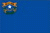 Nevada
