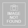 Current Photo