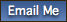 Send to my email