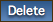 Delete Message