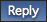 Post a Reply