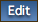 Edit Document