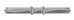 Army Good Conduct Medal 7th Award Army GCM 7th Award