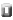 O Device O Device
