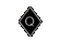 Sp(Q)-Specialist Q