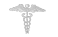 HM-Hospital Corpsman