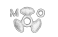 MoMM - Motor Machinistmate/Oiler