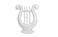 MU-Musician