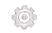 EN-Engineman