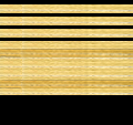 Admiral