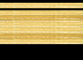 Rear Admiral Upper Half
