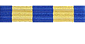 Chief Warrant Officer 2 Chief Warrant Officer 2