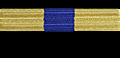 Chief Warrant Officer 4 Chief Warrant Officer 4