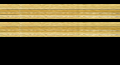 Lieutenant Lieutenant